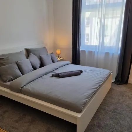 Suesse Marie 7 * Karlsruhe