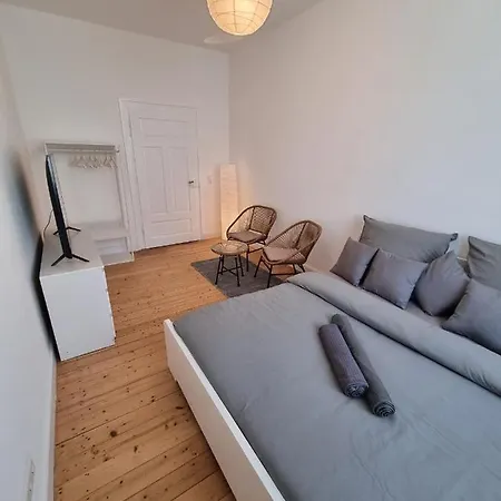 Suesse Marie 3 Karlsruhe