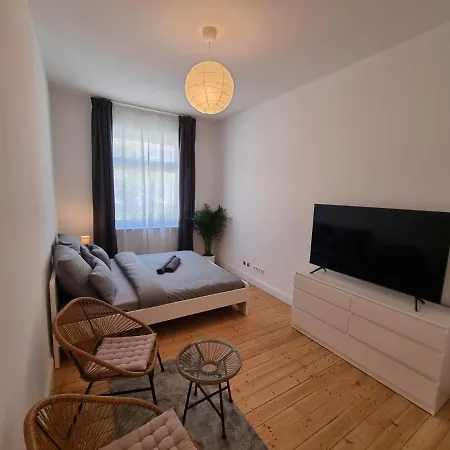 Suesse Marie 3 *