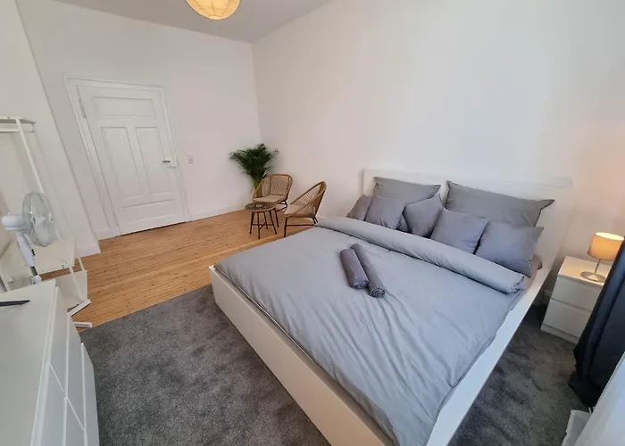 Suesse Marie 7 * カールスルーエ