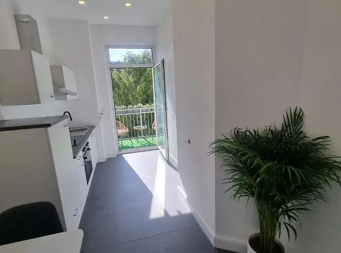 Suesse Marie 7 * カールスルーエ