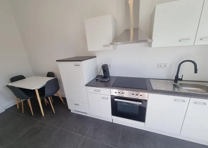 ホームステイ Suesse Marie 7