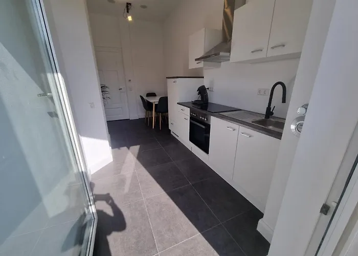 ホームステイ Suesse Marie 7